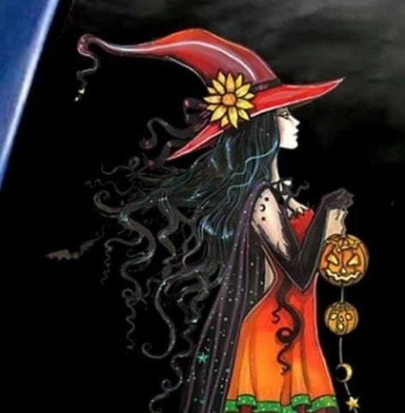 Profile Picture of Theresa Difulgo (@joshblackwater) on Poshmark