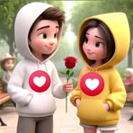 Profile Picture of David Chumil (@David-Chumil) on Facebook