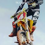 Profile Picture of Roy Kennedy (@roy.kennedy99) on Instagram