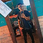 Profile Picture of Eduard Brenes (@Eduard-Brenes) on Facebook