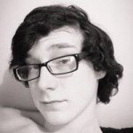 Profile Picture of Gary Asher (@garyashbvb) on Instagram