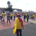 Dario Escobar - Instagram Profile Picture of Dario Escobar (@dariofesco) on Instagram