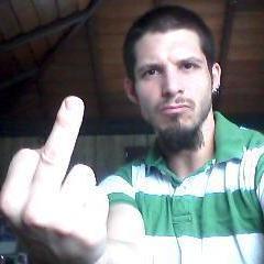 eric freudenberg - Twitter Profile Picture of eric freudenberg (@homegrown1488) on Twitter