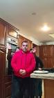 Profile Picture of   Miguel Angel Lopez C... (@miguel.angel.4444) on Tiktok