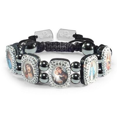 Profile Picture of Kamara Jewellery (@Kamarajewellery) on Twitter