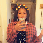 Profile Picture of Aaliyah Jones (@aaliyahjones2620) on Youtube