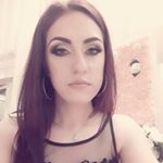 Profile Picture of Mãlina (@felicia_malina) on Instagram