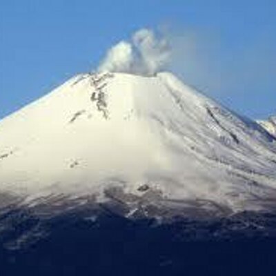 Profile Picture of Brian DeWald (@mrb_englishesn) on Twitter