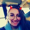 Profile Picture of Ariel Weaver (@@arielweaver49) on Tiktok