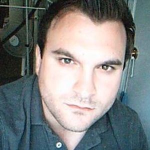 Profile Picture of Ryan Shine (@brownthumb) on Myspace