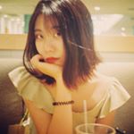 Profile Picture of Jiechen Li (@lidia9010) on Instagram