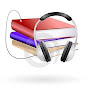 Profile Picture of PoliticsBookMix (@@PoliticsBookMix) on Tiktok