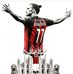 Profile Picture of Roberto Digiorgio (@roberto.digiorgio.923) on Facebook