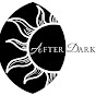 Profile Picture of WashU After Dark (@@wuafterdark) on Tiktok