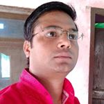 Profile Picture of Aftab Siddique (@aftabsiddique68) on Instagram