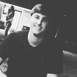 Profile Picture of David Beahm (@beahmd) on Instagram