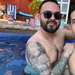 Profile Picture of Omar Sosa (@thatguyomar916) on Instagram