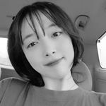 Profile Picture of Srey Keo (@srey_keo552) on Instagram