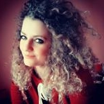 Profile Picture of Jimmy&Steven&Justin (@lola_04_21) on Instagram