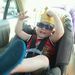 Profile Picture of Amber Tessmer (@atessmer1202) on Pinterest