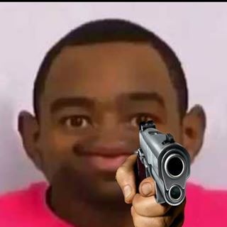 Profile Picture of Jason Oziel Ramírez Maruri (Guardián de las puertas de tlaxcala) (@jasonoziel.ramirezmaruri.54) on Facebook