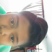 Profile Picture of M Medrano (@mmedrano2850) on Youtube