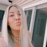 Profile Picture of allison weidman (@iwannaseepaige) on Tiktok