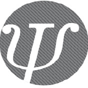 Profile Picture of Psichogios Real Estate (@psichogiosrealestate8827) on Youtube