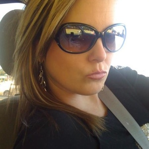 Profile Picture of Dawn Hosey (@dawnjhosey) on Myspace