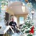 Profile Picture of Michael Scherf (@michael.scherf.311) on Facebook