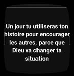 Profile Picture of Ulrich Bradford (@Ulrich-Bradford) on Facebook