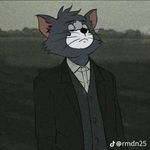 Profile Picture of Bukan Mobil Alphard (@alpat____) on Instagram