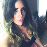 Profile Picture of Karen Bradley (@thefitbodymom) on Instagram