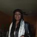 Profile Picture of Celia Patterson (Cookie ) (@celia.patterson.1048) on Facebook