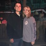 Profile Picture of Tanner Jenkins (@tanner_jenkins) on Instagram