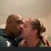 Profile Picture of Andre Perry (@andre.perry.10420) on Facebook