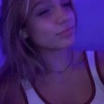 Profile Picture of Sandra Sproch (@_sandra_sproch) on Instagram