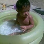 Profile Picture of Sheena Lara (@rashel262003) on Instagram