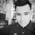 Profile Picture of Angel Guerra 😏 (@taylorfabela) on Instagram