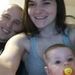 Profile Picture of Brian Erikson (@berikson2311) on Pinterest