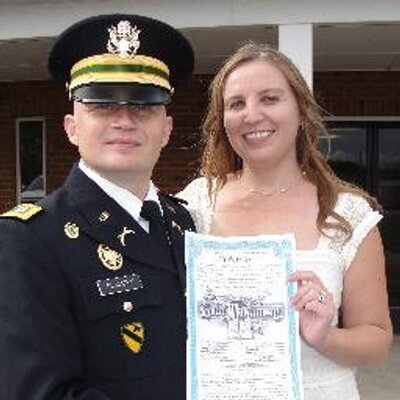 Robin Day Flanery - Twitter Profile Picture of Robin Day Flanery (@TheDarkDay) on Twitter