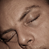 Profile Picture of Michael Glawischnig (@Go Forth) on Flickr