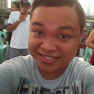 Profile Picture of Andrew Ocampo (@andrewocampo143) on Twitter