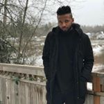 Profile Picture of Robin Rojas (@xprotoman) on Instagram