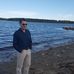 Profile Picture of Ron Chisholm (@rom.chisholm) on Facebook