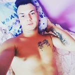 Profile Picture of Alin Boboc (@alin2885) on Instagram