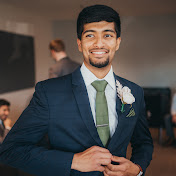 Profile Picture of Sam Abraham (@samabraham6442) on Youtube