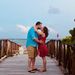 Profile Picture of Rachael Albert (@rachaelalb1228) on Pinterest
