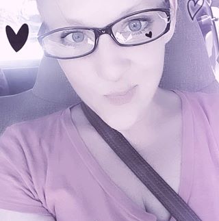 Profile Picture of Teresa Clay (@teresa.clay.1840) on Facebook