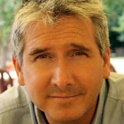 Profile Picture of Jonathan Stokes (@JonathanStokes) on Twitter